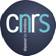 cid:image002.jpg@01CA982C.B56EC940